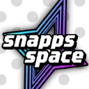 Snapps' Space