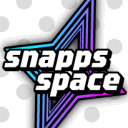Snapps' Space