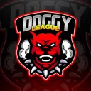Doggy League
