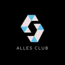 Alles Club's icon