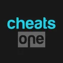 cheats.one