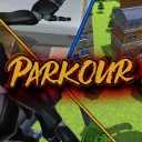 Parkour Masters