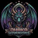 Dhaka Warriors