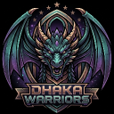 Dhaka Warriors