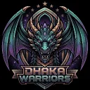 Dhaka Warriors