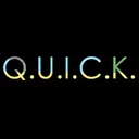 Q.U.I.C.K.