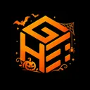 🎃  gamehost - Minecraft & Games Server Hosting