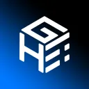 gamehost - Minecraft & Games Server Hosting
