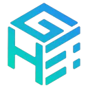 game-host.pl