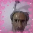 orgy time