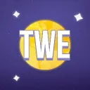 The WRLD Esports
