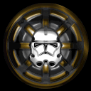 85th "Blitz" Battalion (Closed)