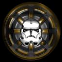 85th "Blitz" Battalion (Closed) icon