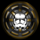 85th "Blitz" Battalion (Closed) icon