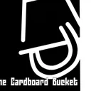 Cardboard Bucket Studio Discord