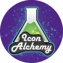 Icon Alchemy
