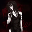 jxnethekillerx's server