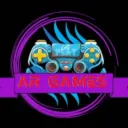 AR GAMES COMUNITY