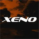 Xenausen discord's icon