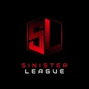 Sinister Tournaments