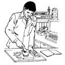 legit home for research chemicals Server Icon