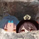 HuXiao Pit
