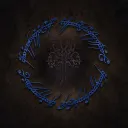 Minecraft Middle Earth Discord Server