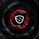 Stutters Server