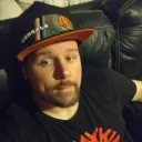 TheYappersFam Community