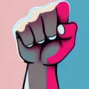 Comrade Cuties