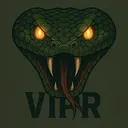 The New ViPR 53