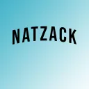 NatZack