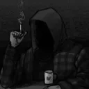Enigmatic Emptiness