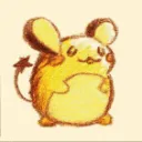 デデンネの森