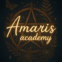 Amaris Academy