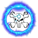 The Reaper Clan