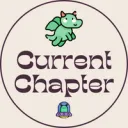 Current Chapter