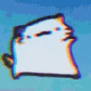 Mangago Discord Server Icon