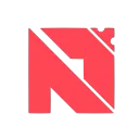 NT Community