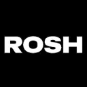 itzRosh Official