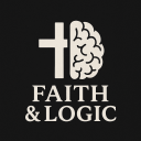 Faith & Logic
