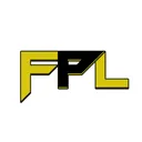 Freshman Phenom League (ESports 2k League)