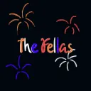 The Fellas Chat