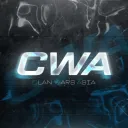 Clan Wars Asia