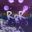 Roleplay Rebels Server Icon