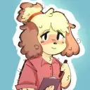 Animal Crossing Community's icon