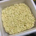 vainraxe's server