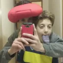 El servidor de Pepin