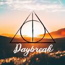 Daybreak: A Golden Era Server Discord Server Icon