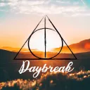 Daybreak: A Golden Era Server Discord Server Icon